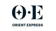 AccorCorpo logo