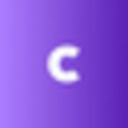 Crescendo.ai logo