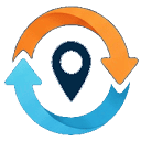 RouteFlow Logistics LLC logo