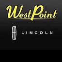 West Point logo
