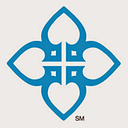 Lake Charles Memorial Health System logo