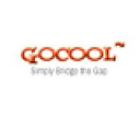 GOCOOL logo