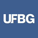 United food logo