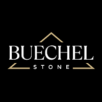 Buechel Stone Corporation logo