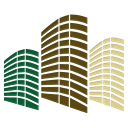 National Facility Contractors logo