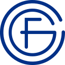 Gordon Flesch logo