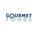 Gourmet Foods Inc logo