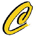 Capital City Lumber Company logo