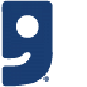 Goodwill of Central and Northern Arizona logo