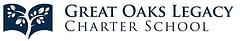 Oaks Legacy Charter School logo