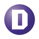 Daifuku logo
