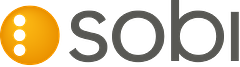 Sobi logo