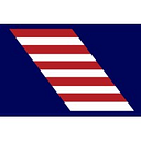 TIDEWATER FLEET SUPPLY logo
