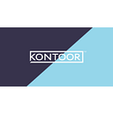 Kontoor Brands logo