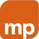 Mitchell Plastics logo
