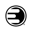 CBOCS Distribution logo