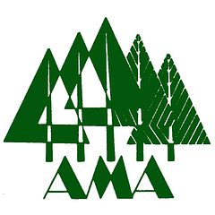 Alpena-Montmorency-Alcona ESD logo