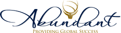 Abundant Professional Services logo