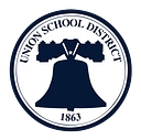 Union School District logo