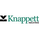 Matcon Knappett Industries logo