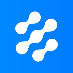 Syndica logo