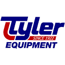 Tyler Equipment Corp. logo