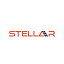 Stellar Industries logo