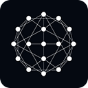 Legal.io logo