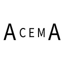 Acema Importation Inc logo