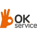 Miller Service Enterprises Stroud, OK logo