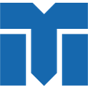 TransMontaigne Partners LLC logo