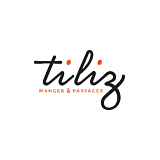 Tiliz logo