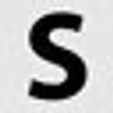 Standard Iron logo
