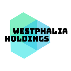 Westphalia Holdings logo