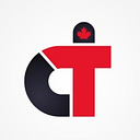 CellnTell Distribution Inc. logo