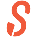 Splitero logo