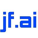 Jobfuture logo