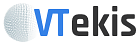 vtekis logo