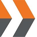 RPR Trades logo