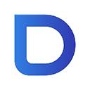 Dura Digital logo