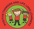 Braunstone Frith Primary Academy logo