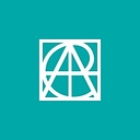 Fortem Auctrix logo