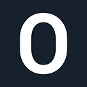 OuterBox logo