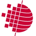 CAIGOS logo