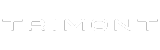 Trimont logo