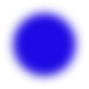 M+C Saatchi Group logo