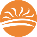 Center for Youth Services logo