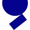 ELMO logo