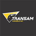 TransAm Carriers Inc. logo