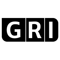 GRI logo